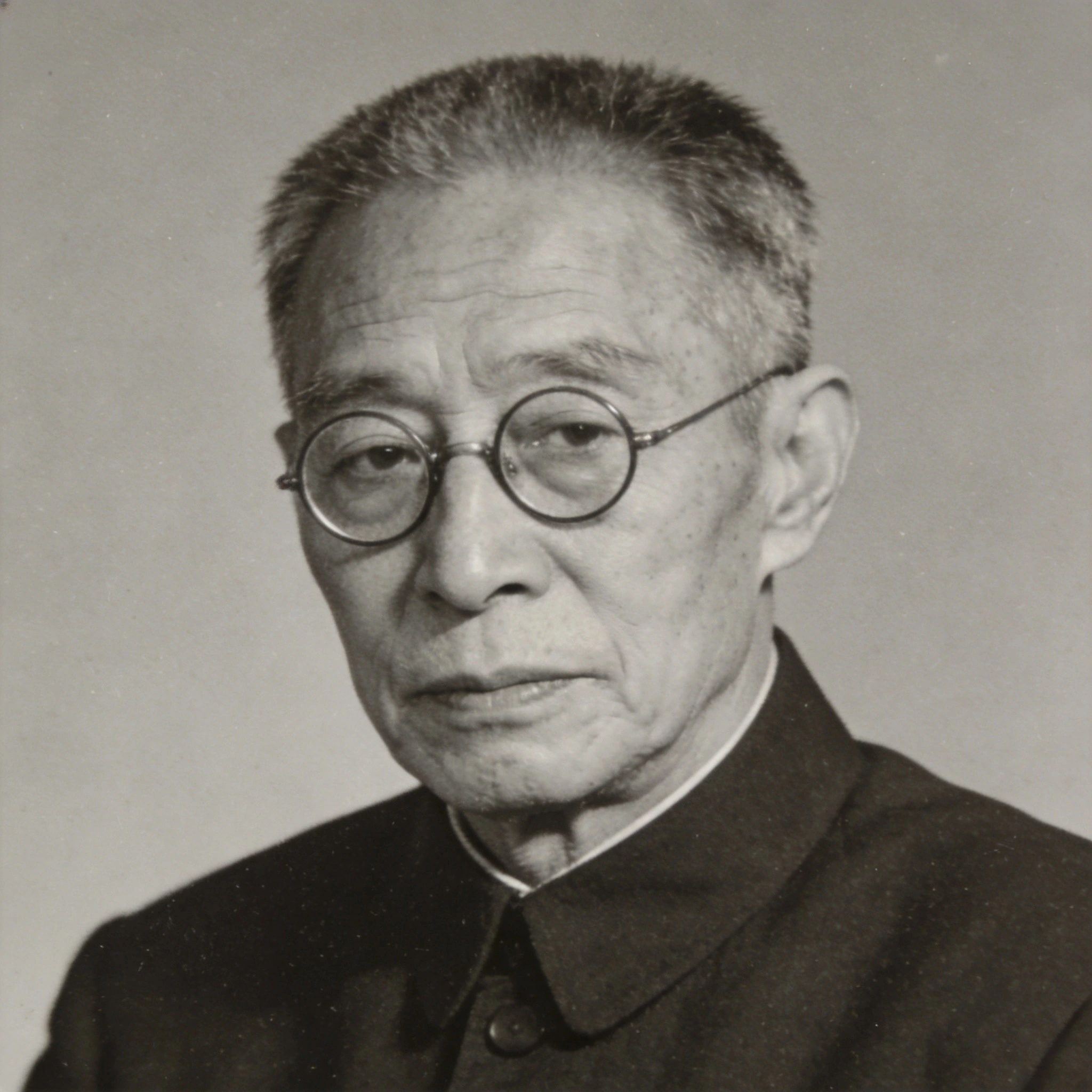 程文清