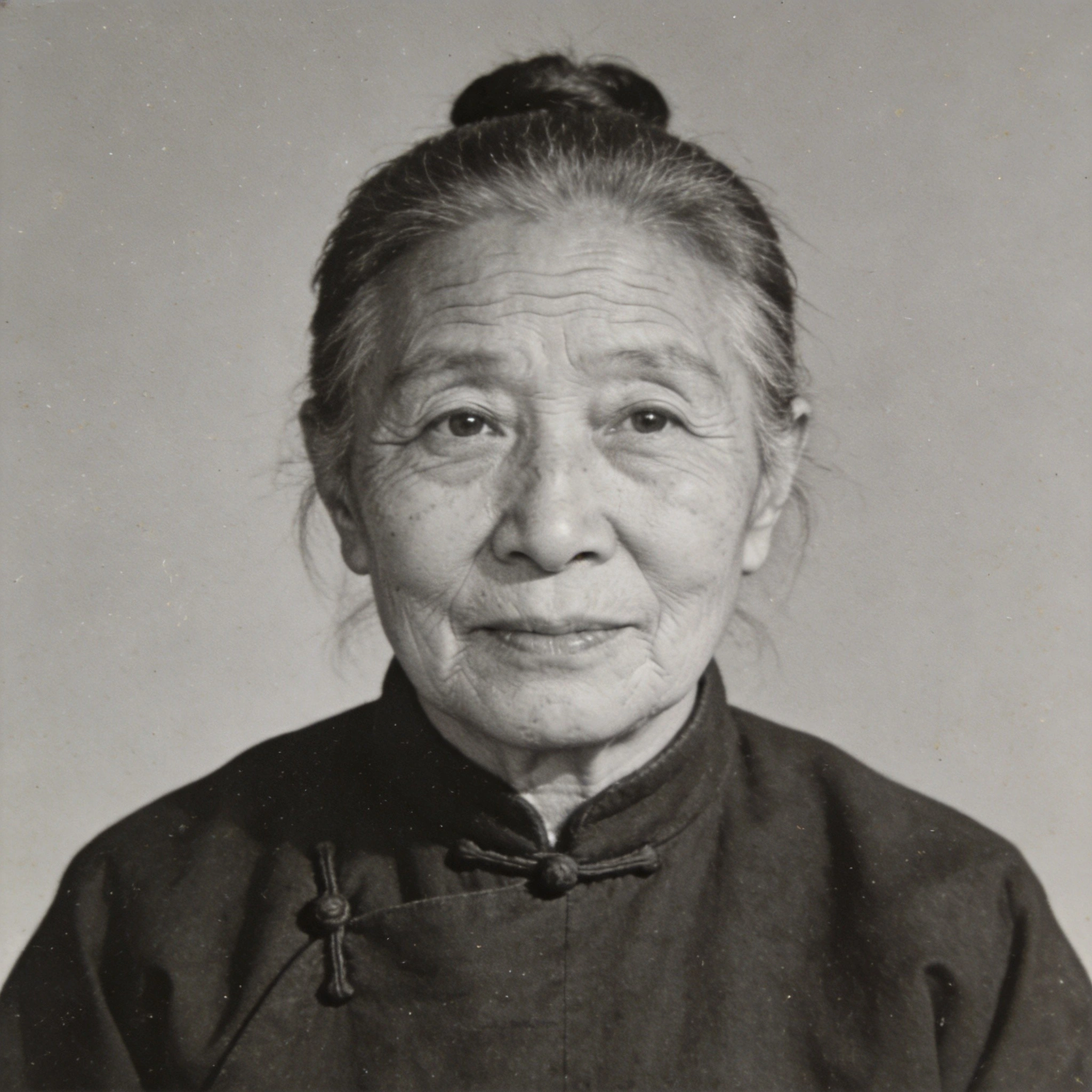 冯静宜