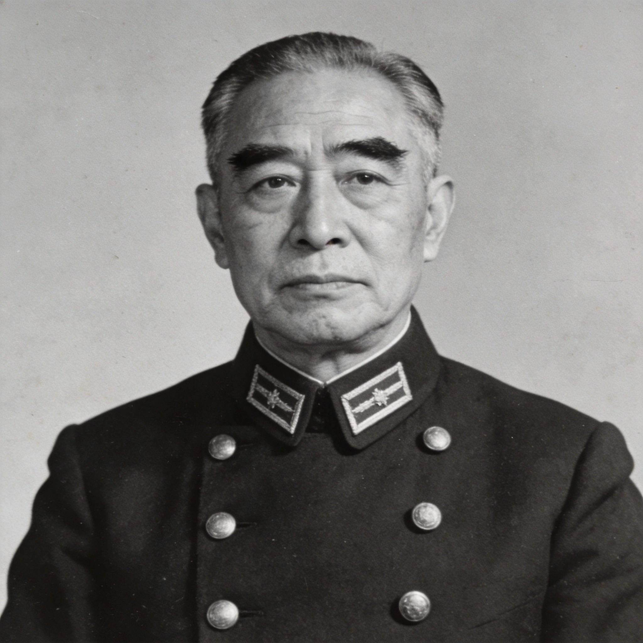 沈中兴